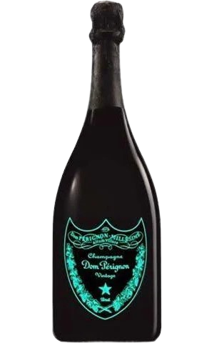 Dom Pérignon Luminous