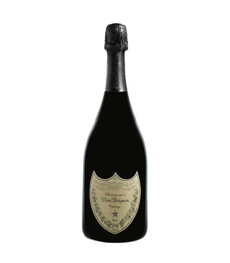 Dom Pérignon