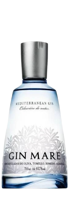 Gin Mare