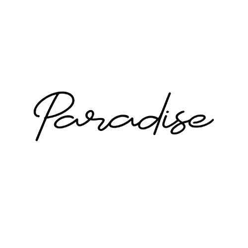 Paradise