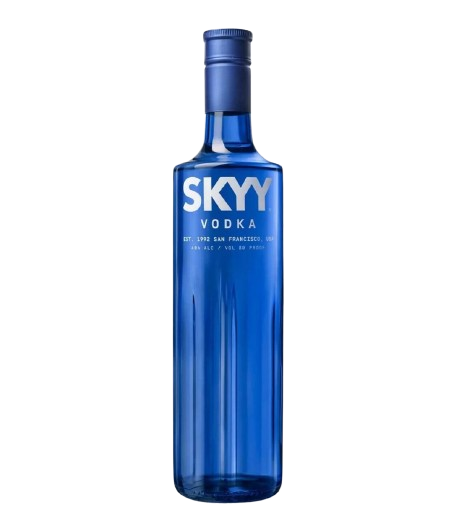Skyy Vodka